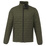 Telluride Packable Insulated Jacket - Men's | Loden