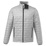 Telluride Packable Insulated Jacket - Men's | Silver