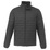 Telluride Packable Insulated Jacket - Men's | Grey Storm