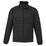 Telluride Packable Insulated Jacket - Men's | Black