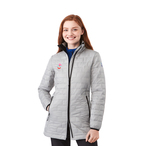 Telluride Packable Insulated Jacket - Women's