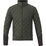 Rougemont Hybrid Insulated Jacket - Men's | Loden