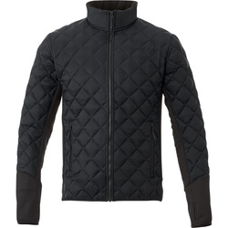 Rougemont Hybrid Insulated Jacket - Men's