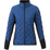 Rougemont Hybrid Insulated Jacket - Women's | Invictus