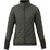 Rougemont Hybrid Insulated Jacket - Women's | Loden