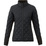 Rougemont Hybrid Insulated Jacket - Women's | Black