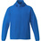 Toba Packable Jacket - Men's | Olympic Blue