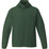 Toba Packable Jacket - Men's | Forest Green
