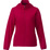 Toba Packable Jacket - Women's | Team Red