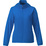 Toba Packable Jacket - Women's | Olympic Blue