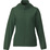 Toba Packable Jacket - Women's | Forest Green