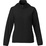 Toba Packable Jacket - Women's | Black