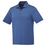 Dade Polo - Men's | Invictus Heather