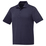 Dade Polo - Men's | Vintage Navy