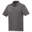 Dade Polo - Men's | Heather Dark Charcoal