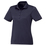 Dade Polo - Women's | Vintage Navy