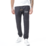 Atlas Sweatpant - Men's | Black Space Dye