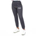 Bamone Sweatpant - Women's