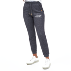 Bamone Sweatpant - Women's