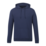 tentree Organic Cotton Classic Hoodie - Men's | Blue