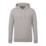 tentree Organic Cotton Classic Hoodie - Men's | Heather Grey