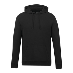 tentree Organic Cotton Classic Hoodie - Men's