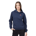 tentree Organic Cotton Classic Hoodie - Women's