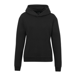 tentree Organic Cotton Classic Hoodie - Women's