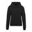 tentree Organic Cotton Classic Hoodie - Women's | Black