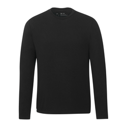 tentree Organic Cotton Longsleeve Tee - Men's