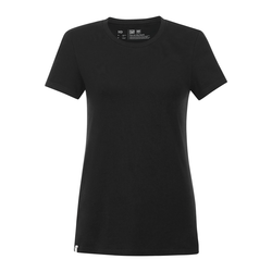 tentree Organic Cotton Short Sleeve Tee - Women's