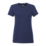 tentree Organic Cotton Short Sleeve Tee - Women's | Blue