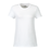 tentree Organic Cotton Short Sleeve Tee - Women's | White