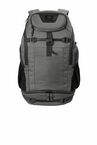 OGIO Utilitarian Pack