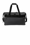 OGIO Commuter Duffel