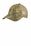 Port Authority Unstructured Camouflage Mesh Back Cap | Realtree Xtra/ Tan