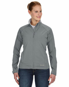 Ladies' Levity Jacket