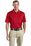 CornerStone - Select Snag-Proof Polo | Red