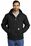 Carhartt Washed Duck Active Jac | Black