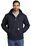 Carhartt Washed Duck Active Jac | Navy