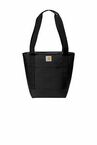Carhartt  Tote 18-Can Cooler
