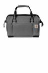 Carhartt  Foundry Series 14  Tool Bag