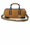 Carhartt  Foundry Series 20  Duffel