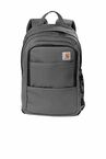 Carhartt  Foundry Series Backpack