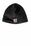 Carhartt  Fleece Hat | Black