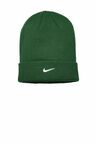 Nike Team Beanie