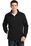 Port Authority Value Fleece Jacket | Black