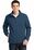 Port Authority Value Fleece Jacket | Insignia Blue