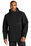 Port Authority Collective Tech Outer Shell Jacket | Deep Black