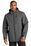 Port Authority Collective Tech Outer Shell Jacket | Graphite